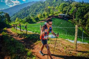 BIB: 
                            <button type="button" onclick="openModal(19153227)" class="btn btn-primary btn-sm float-right btn-popup" data-toggle="modal" data-target=".modal-high-quality">
                        <i class="fas fa-shopping-cart"></i> Add to Cart
                    </button>
                                            <button type="button" onclick="isThisMe(19153227, true)" class="btn btn-success btn-sm float-right btn-popup btn-isme hidden" data-toggle="tooltip" data-placement="bottom" title="นี่คือรูปของคุณใช่ไหม คลิกที่นี่เพื่อเอาเข้าอัลบั้ม">
                        <i class="fas fa-plus"></i> Add to album
                    </button>
                    <button type="button" onclick="isThisMe(19153227, false)" class="btn btn-warning btn-sm float-right btn-popup btn-isnotme hidden">
                        <i class="fas fa-ban"></i> Remove from album
                    </button>